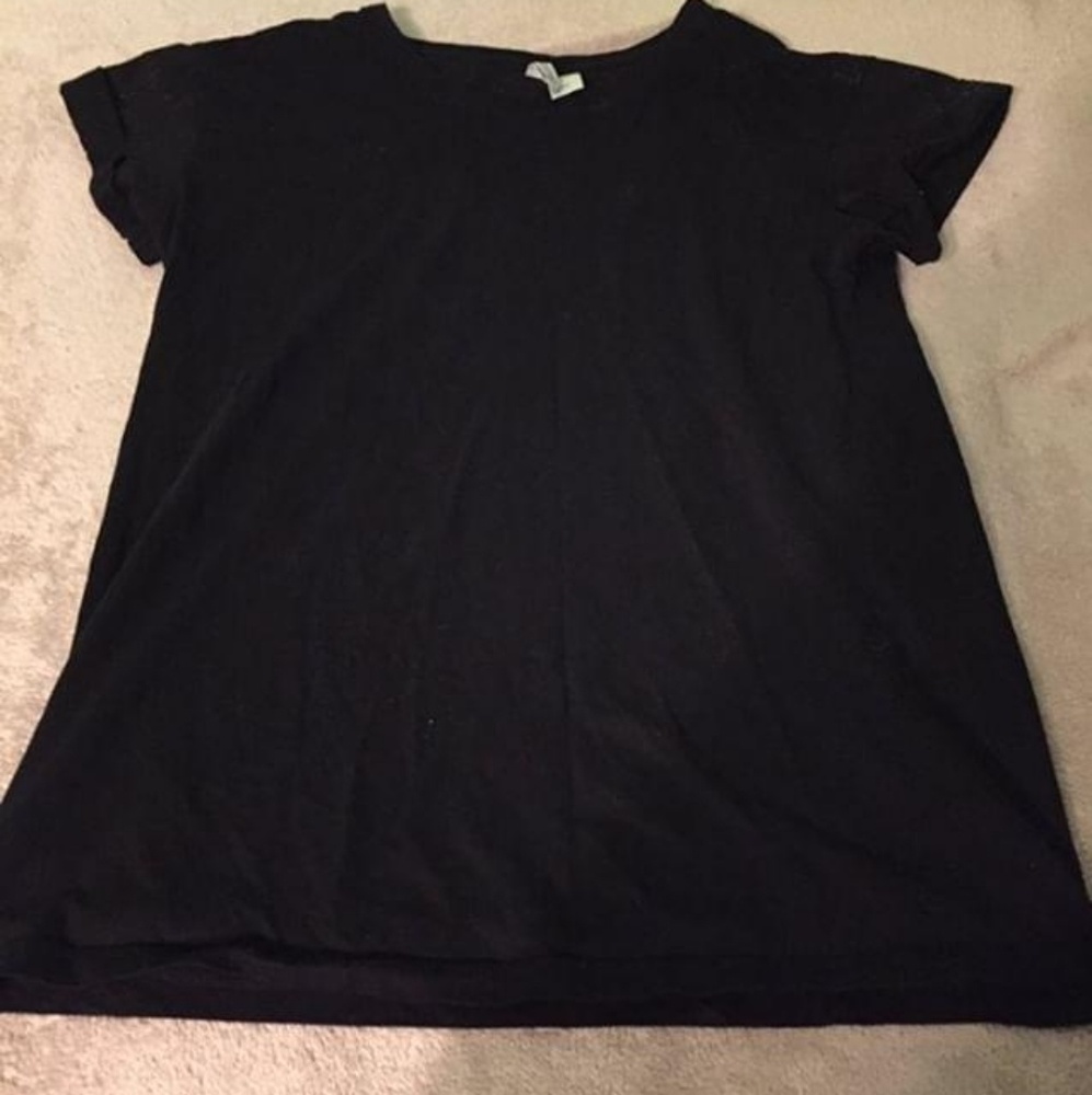 Black dress bundle